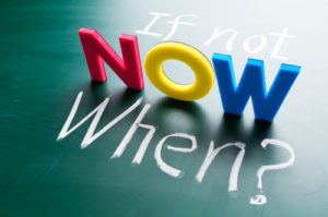 Air Conditioning Service Rohnert Park