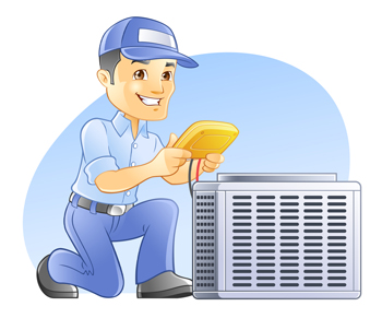 Natural Gas Heating Systems Prices Natural Gas Heating Systems Prices
