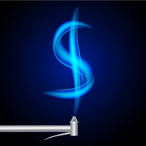 Disadvantages Of Natural Gas >> Natural Gas Advantages And Disadvantages For Santa Rosa Valley Disadvantages Of Natural Gas >> Natural Gas Advantages And Disadvantages For Santa Rosa Valley
