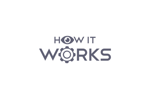 How Does An Hvac System Work Valley Comfort Heating And Air Ca Png