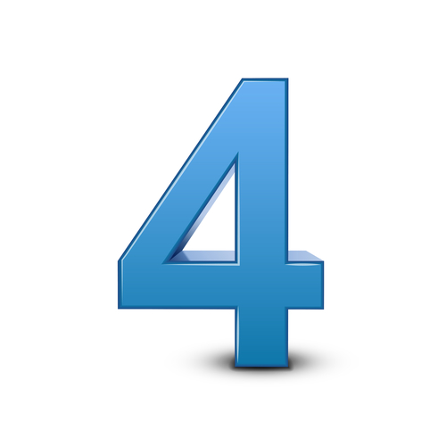 4 Types Of Commercial Air Conditioning Systems Valley Comfort