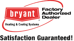 Heating And Air Conditioning Santa Rosa Napa Hvac Santa Rosa Ca