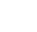 Save on Energy bills icon