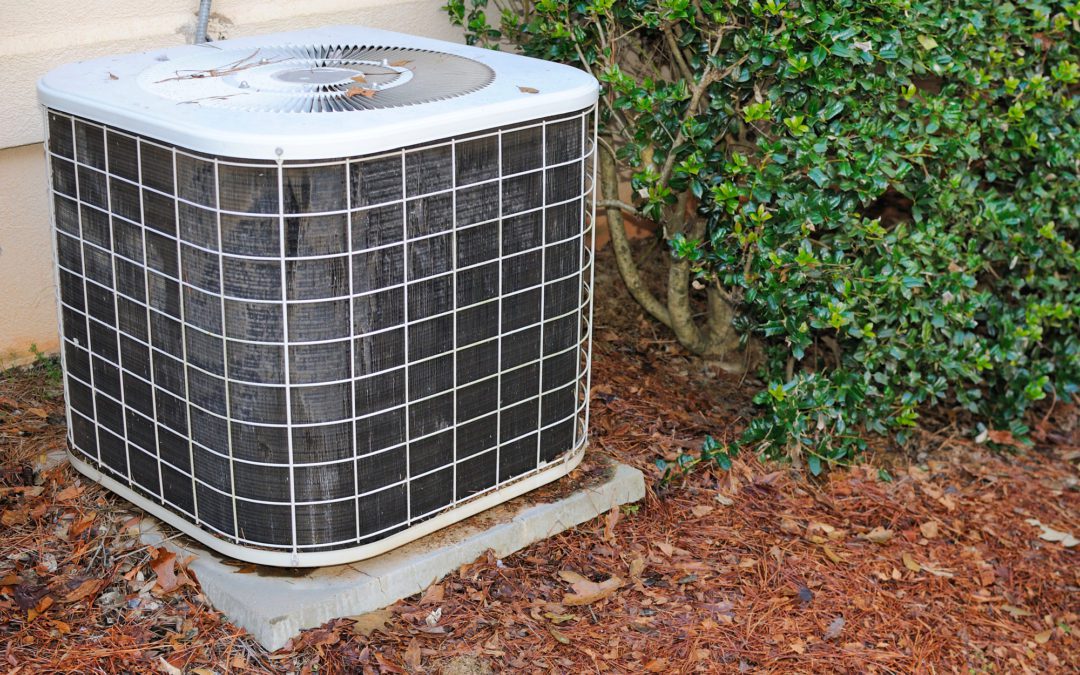 How to Hire an HVAC Expert